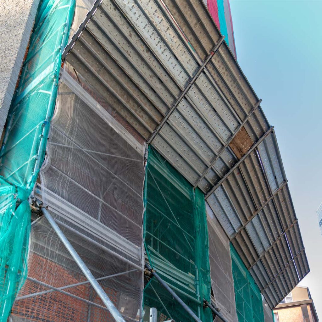cantieri-ascensori-da-cantiere