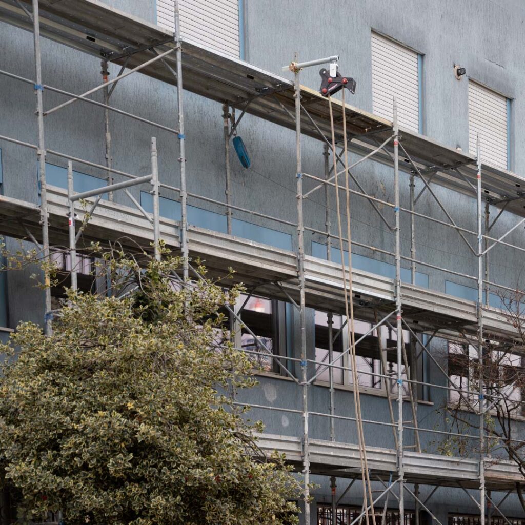 cantieri-progettazione-ponteggi