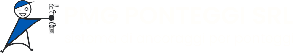 logo-pmg-ponteggi-bianco