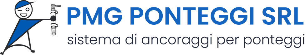 logo-pmg-ponteggi