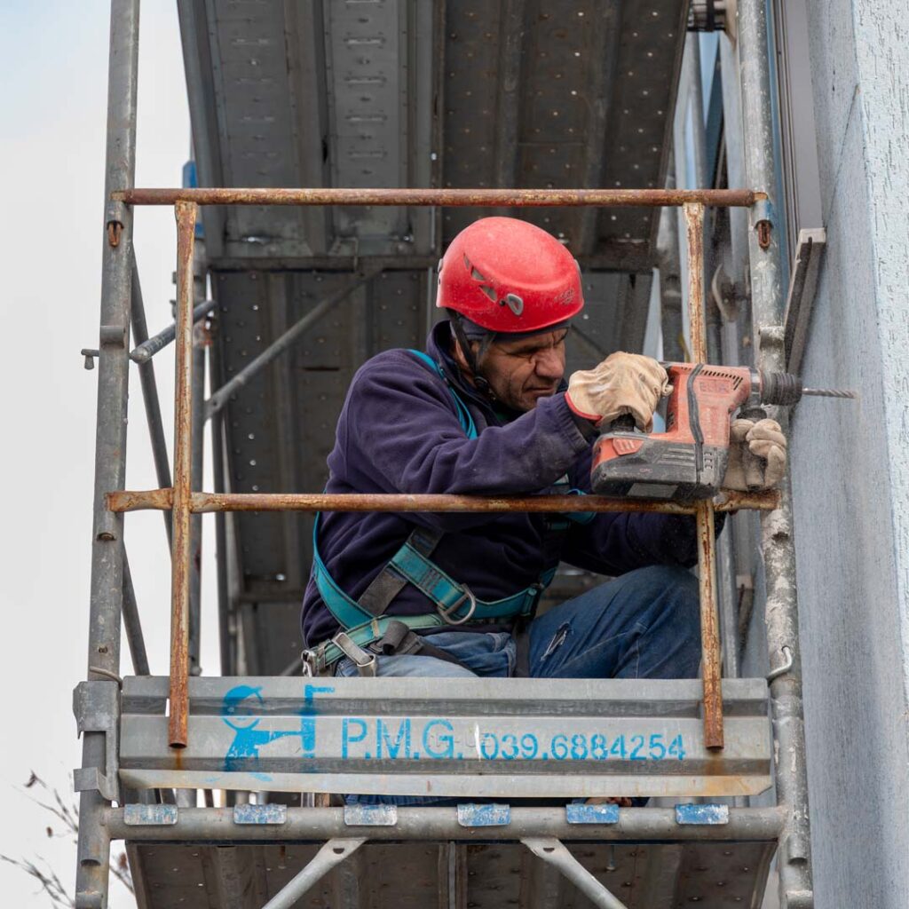 pmg-ponteggi-galleria-6