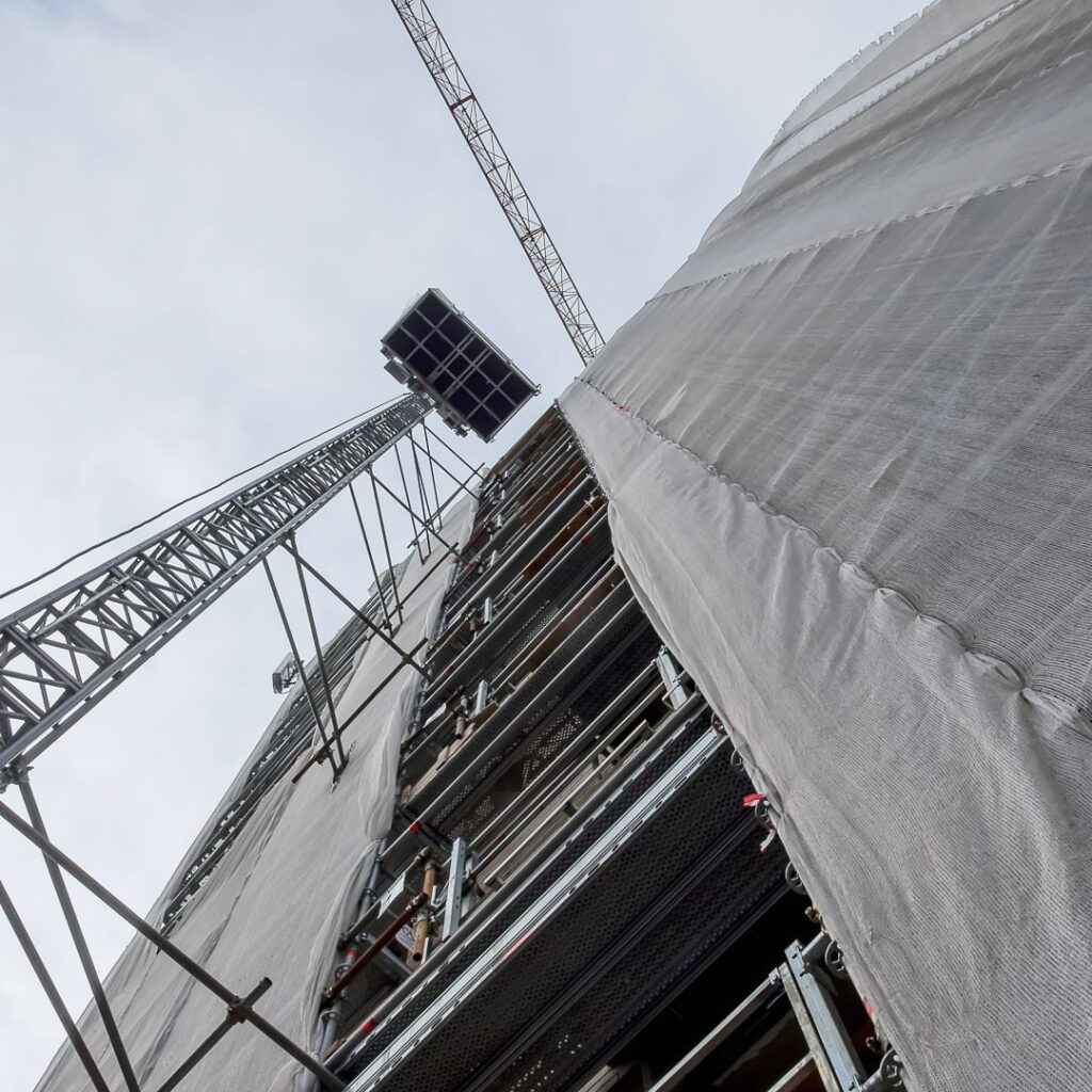 accessori-montacarichi-2