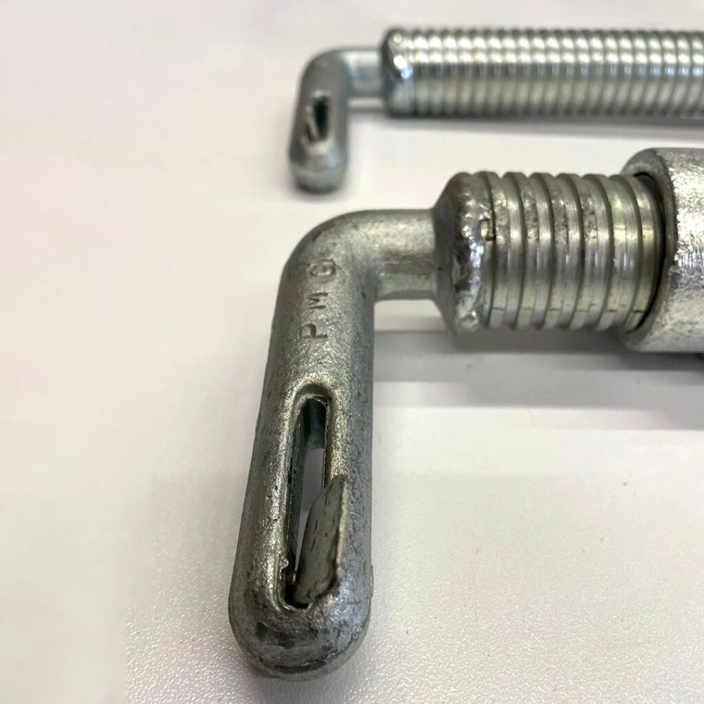 ancoraggio-regolabile-2