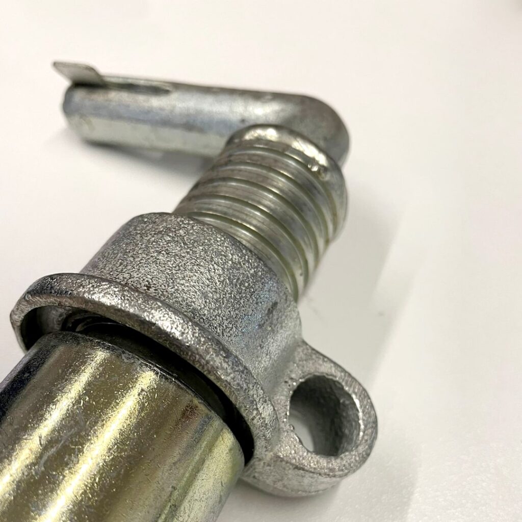 ancoraggio-regolabile-1