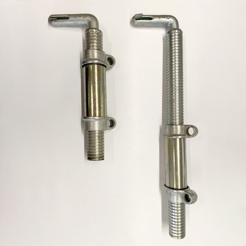 ancoraggio-regolabile-3