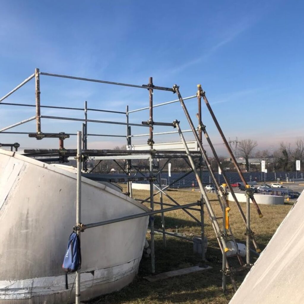 manutenzione-lucernari-carosello