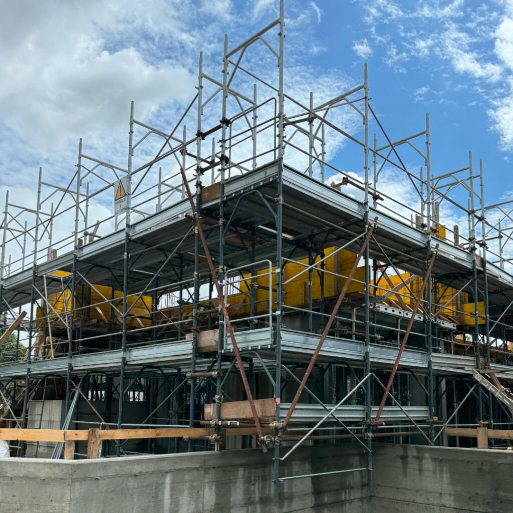 montaggio-smontaggio-manodopera-1