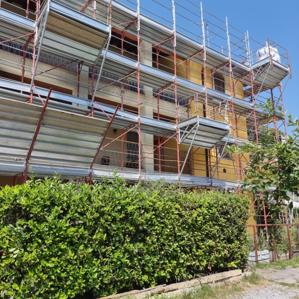 montaggio-smontaggio-manodopera-2