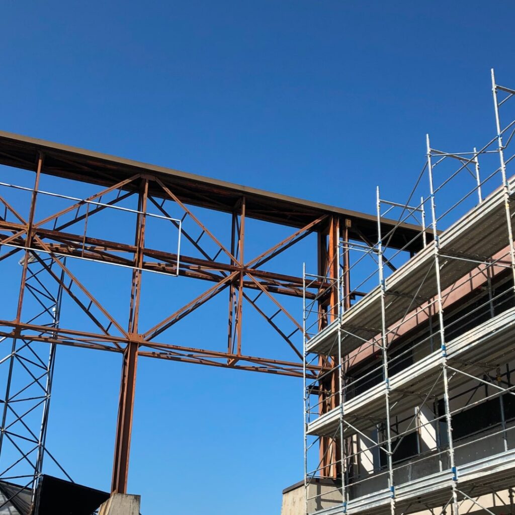 passerella-di-protezione