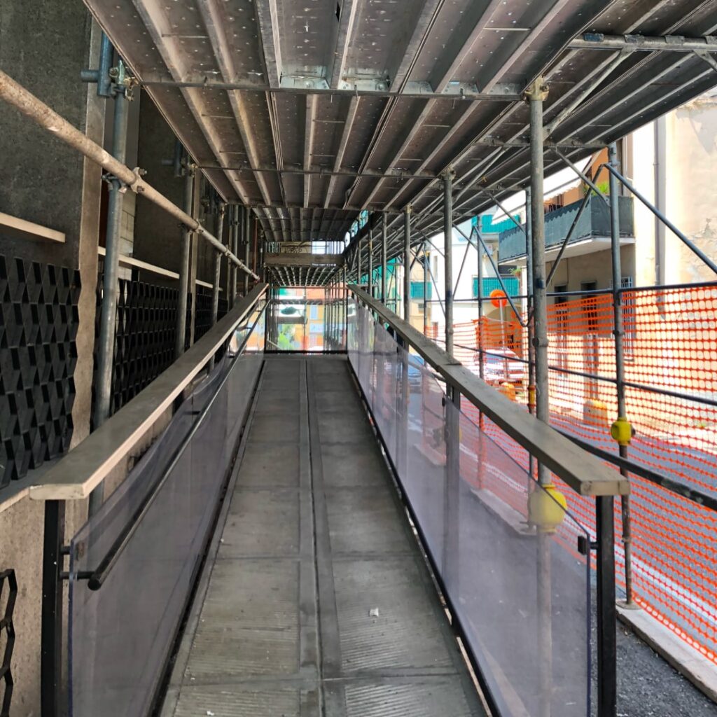 passerella-di-protezione-2