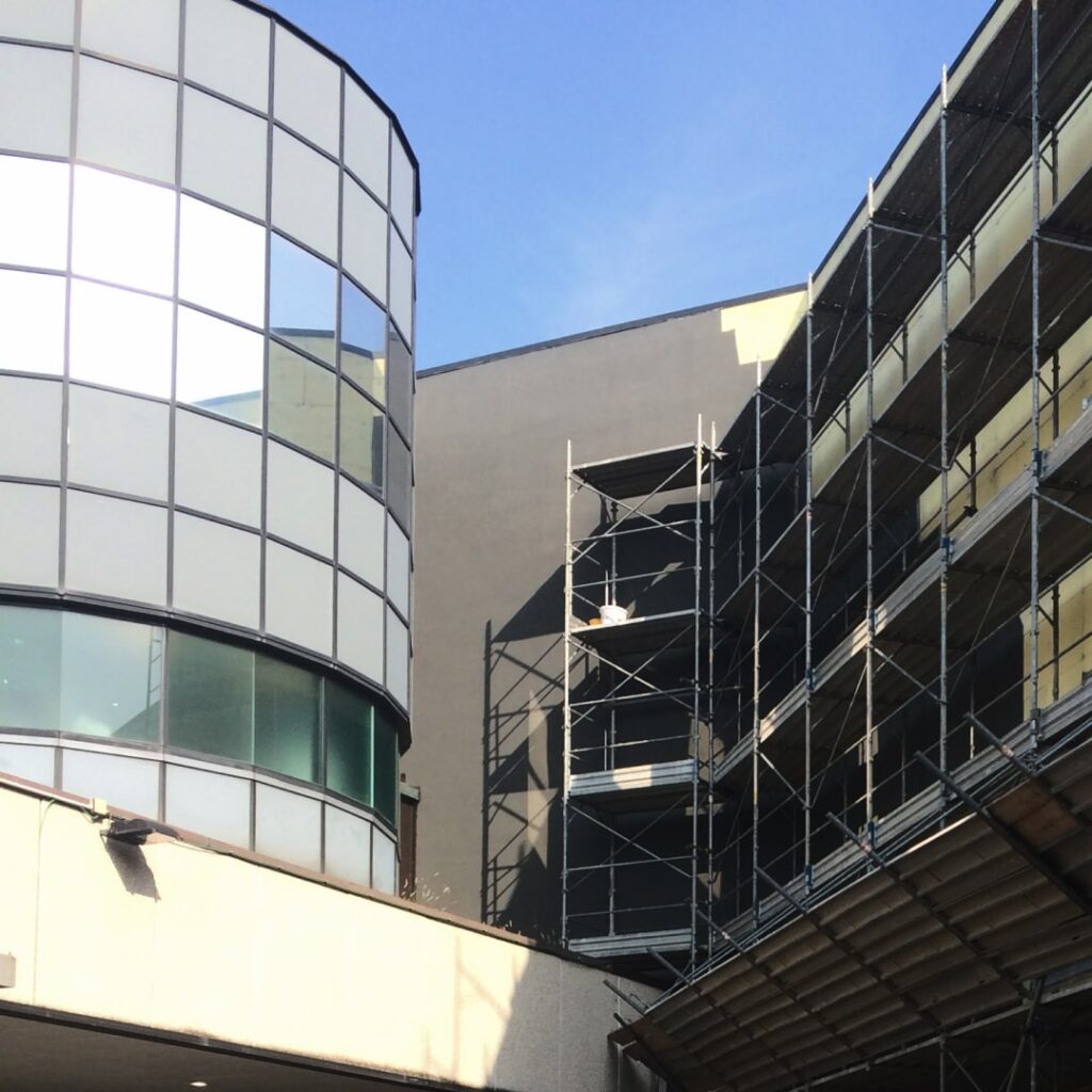 reparto-orio-al-serio