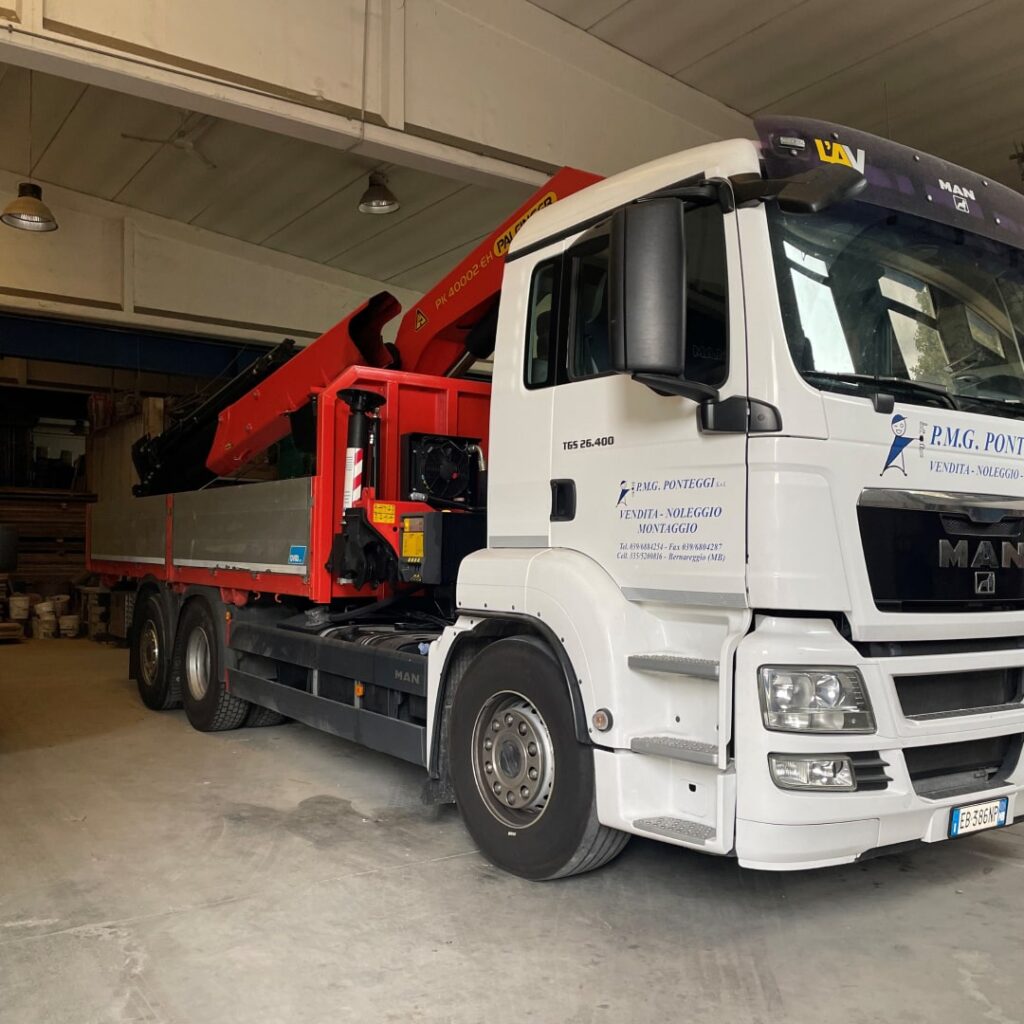 servizio-logistico-man-1