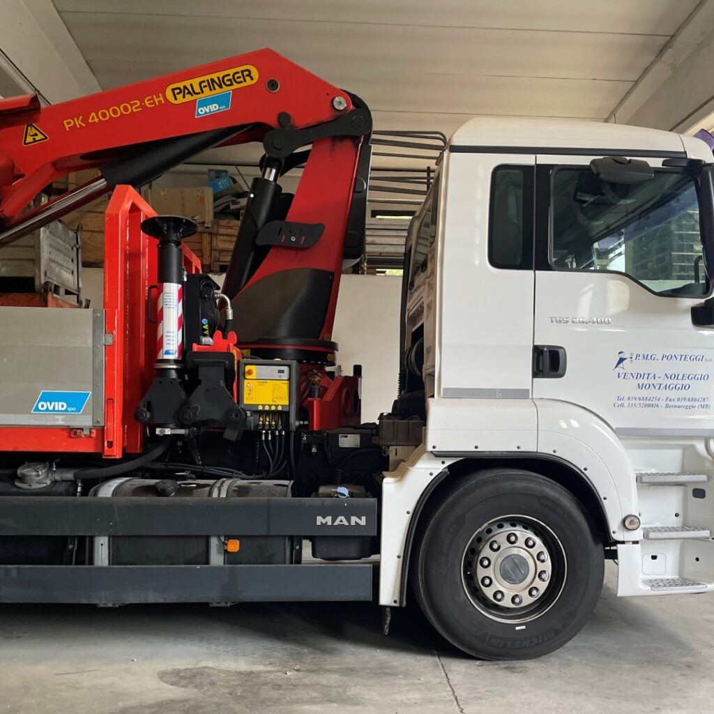 servizio-logistico-man-3