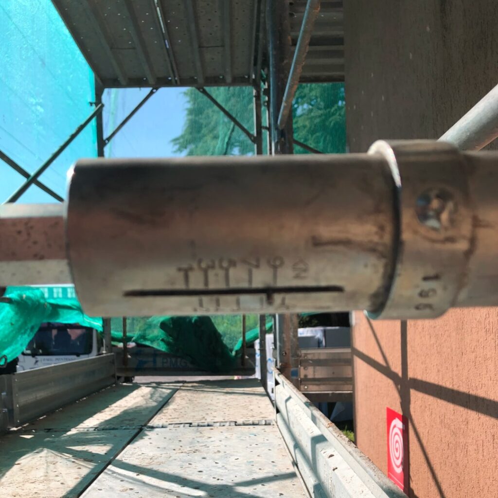 verifica-tecnica-in-cantiere